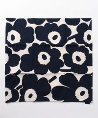 Marimekko/【marimekko】マリメッコ Pieni Unikko cushion cover  50 x 50cm クッションカバー72167/505174809