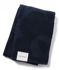 Marimekko/【marimekko】マリメッコ Unikko bath towel 70 x 150 cm バスタオル72214/505174810
