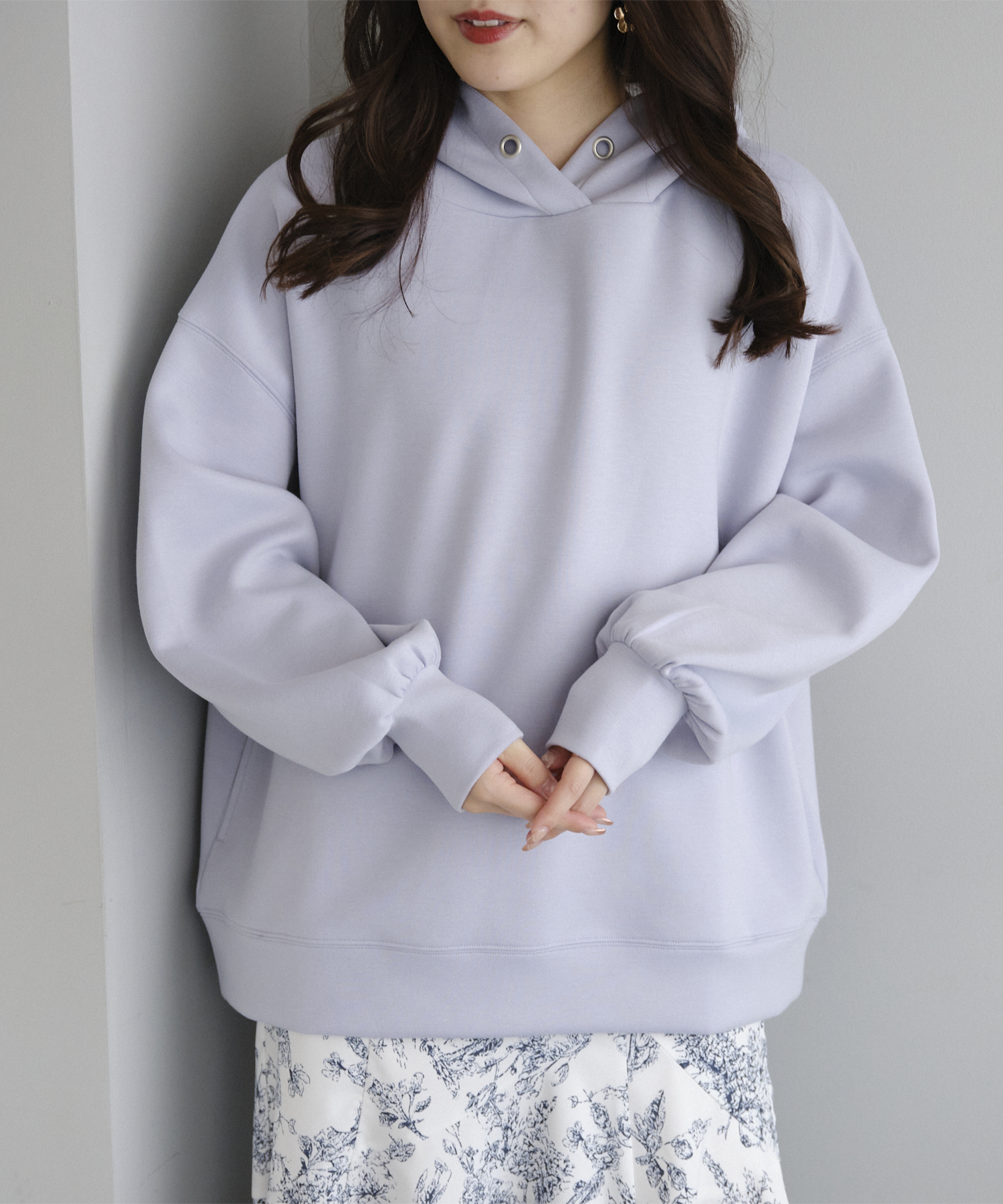 【美品】MLB  セントルイス　カージナルス ナイロンプルオーバー　XXL 美品】MLB セントルイス カージナルス ナイロンプルオーバー XXL