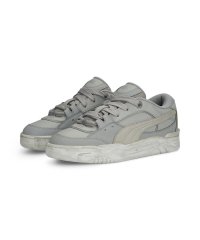 PUMA/ユニセックス スケートボード PUMA－180 リフレクティブ スニーカー/505185437