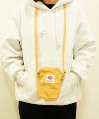 Holiday A.M./ホリデーエーエム Holiday A.M. バッグ スマホショルダーバッグ スマホポーチ ショルダーバッグ キャンバス ホリデーエーエム HolidayA.M./505185623