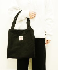 Holiday A.M./ホリデーエーエム Holiday A.M. バッグ トートバッグ トート A4サイズ キャンバス 3層構造 ホリデーエーエム HolidayA.M./505185624