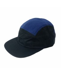 Keys/帽子 キャップ CAP ジェットキャップ 大きいサイズ メンズ レディース バイカラー 春 夏 秋 冬/505185915