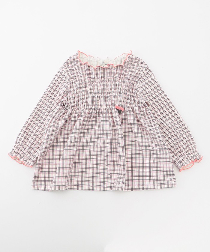 組曲キッズ(KUMIKYOKU KIDS)の子供服・ベビー服通販 - d fashion