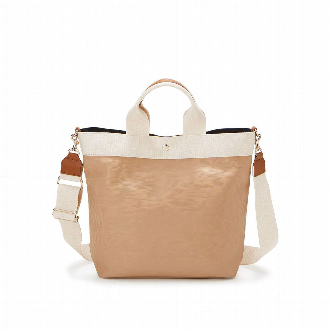 セール 30%OFF】【WEB限定】【VERY 10月号掲載】トプカピ