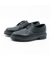 ドクターマーチン Dr.Martens ドクターマーチン CORE 1461 3EYE SHOES 3ホール 24757001 14345001 1008500