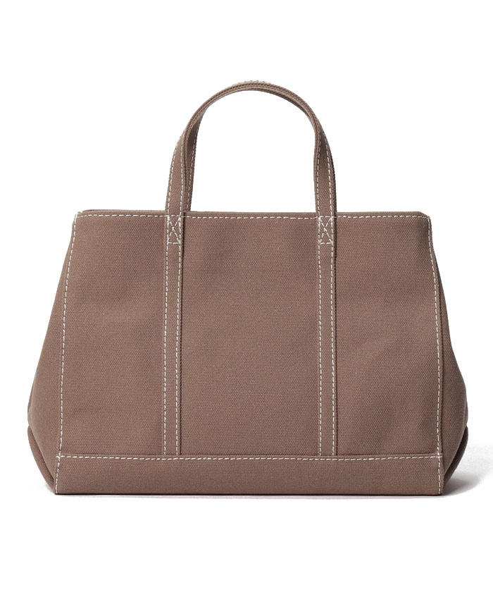 セール 30%OFF】《SHOPPER》トートバッグ S【キャンバス】(CE－241 ...