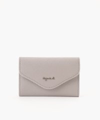 agnes b. VOYAGE FEMME/TAW02－03  avaキーケース/505158330