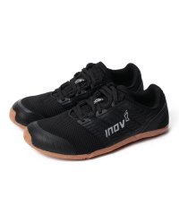 inov-8/【トレーニングシューズ】ベア / BARE－XF 210 V3 WMS/505161376