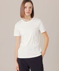 MACKINTOSH LONDON/【The Essential Collection】コットンスムース半袖Tシャツ/505178508