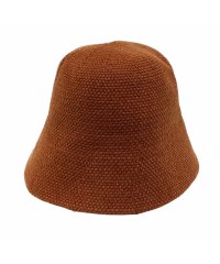 Keys/キーズ KEYS 帽子 クローシュハット クローシェハット ハット HAT レディース メンズ 春夏/505185917