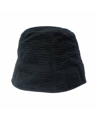 Keys/帽子 クローシュハット クローシェハット バケットハット ハット HAT シフォン レディース 春夏/505185920