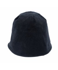 Keys/帽子 クローシュハット クローシェハット ハット HAT レディース メンズ ワイヤー入り 春夏/505185921