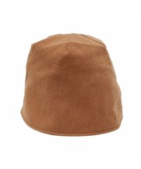 Keys/キーズ KEYS 帽子 クローシュハット クローシェハット ハット HAT レディース メンズ ワイヤー入り 春夏/505185921