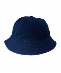 Keys/帽子 ハット HAT ベルハット メンズ レディース ウォッシュ アウトドア キーズ Keys/505185922