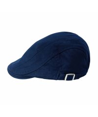 Keys/キーズ KEYS 帽子 ハンチング ハンチング帽 コットン メンズ レディース 春 夏 秋 Keys/505185924