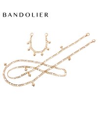 BANDOLIER/バンドリヤー BANDOLIER BANDOLIER バンドリヤー ストラップ スマホケース スマホショルダー用 ハンドストラップストラップ 携帯 落下防止 エ/505186111