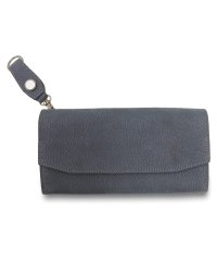 CIE/CIE シー 財布 長財布 フォウク ロング ウォレット メンズ レディース 本革 L字ファスナー 032250/505186141