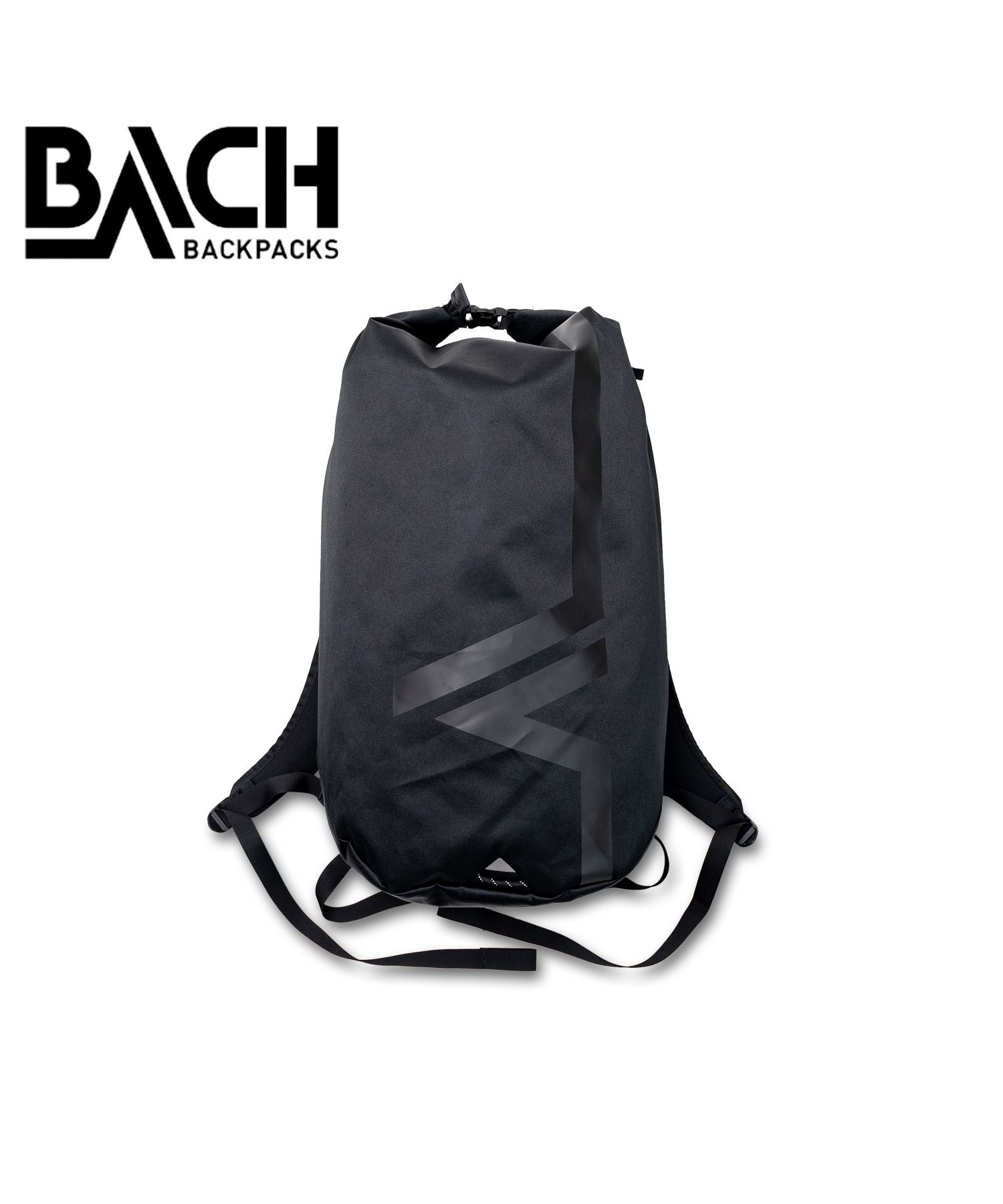 セール】バッハ BACH BACH バッハ リュック バッグ バックパック