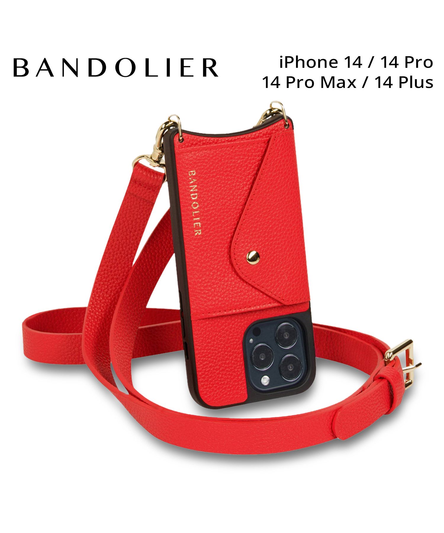 Darich スマホケース iPhone14Pro Max Darich iPhone14Pro MAXスマホケース（darichダーリッチ iPhone