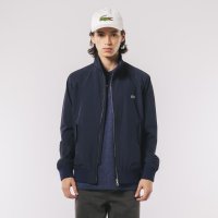 LACOSTE Mens/ラコステ LACOSTE 2.5レイヤースイングトップジャケット/505186653