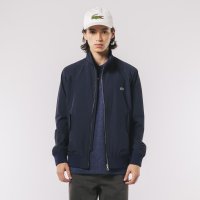 LACOSTE Mens/2.5レイヤースイングトップジャケット/505186653