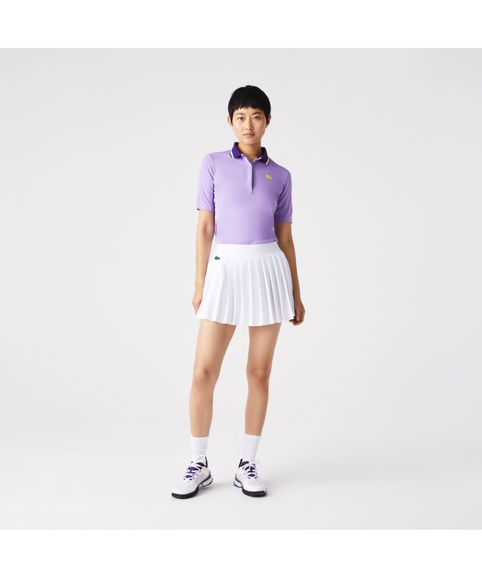 クーポン】【セール 50%OFF】ラコステ LACOSTE ウルトラドライ クーポン】【セール 50%OFF】ラコステ LACOSTE ウルトラドライ
