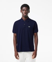 ラコステ　メンズ/ラコステ LACOSTE 『L.12.12』定番半袖ポロシャツ/505186691