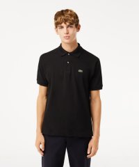 LACOSTE Mens/ラコステ LACOSTE 『L.12.12』定番半袖ポロシャツ/505186691