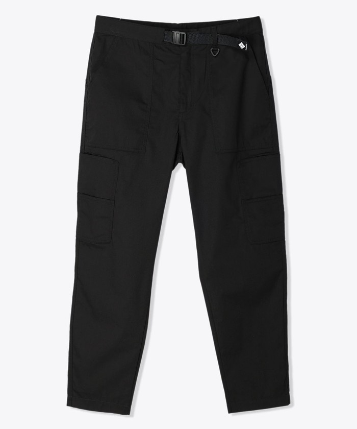 セール 30%OFF】ロマビスタオムニシールドパンツ(505186767