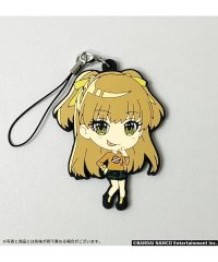 R4G/［アイドルマスター シンデレラガールズ］SD RUBBER STRAP/505186864