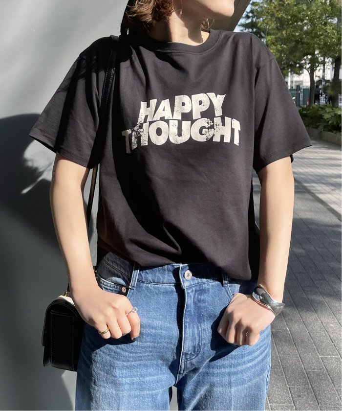 87%OFF!】 トップス Tシャツ ロングTシャツ 黒 ジェンダーフリー M