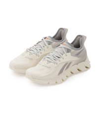 Reebok/【Reebok】ZIG KINETICA 3/505188112