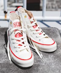 URBAN RESEARCH Sonny Label/CONVERSE　ALL STAR(R) CUPNOODLE HI/505188289