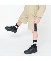 BRANSHES/【LOGOS】branshes限定　ハーフパンツ/505188596