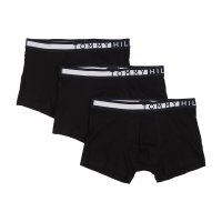 TOMMY HILFIGER/トミー ヒルフィガー TOMMY HILFIGER ボクサーパンツ【返品不可商品】/503477756