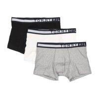 TOMMY HILFIGER/トミー ヒルフィガー TOMMY HILFIGER ボクサーパンツ【返品不可商品】/503477756