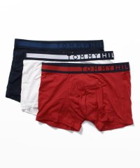 TOMMY HILFIGER/ボクサーパンツ/503477756