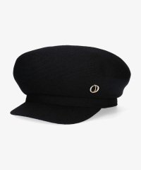 Chapeaud'O/Chapeaud’O  TM Casquette/505148929