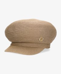 Chapeaud'O/Chapeaud’O  TM Casquette/505148929