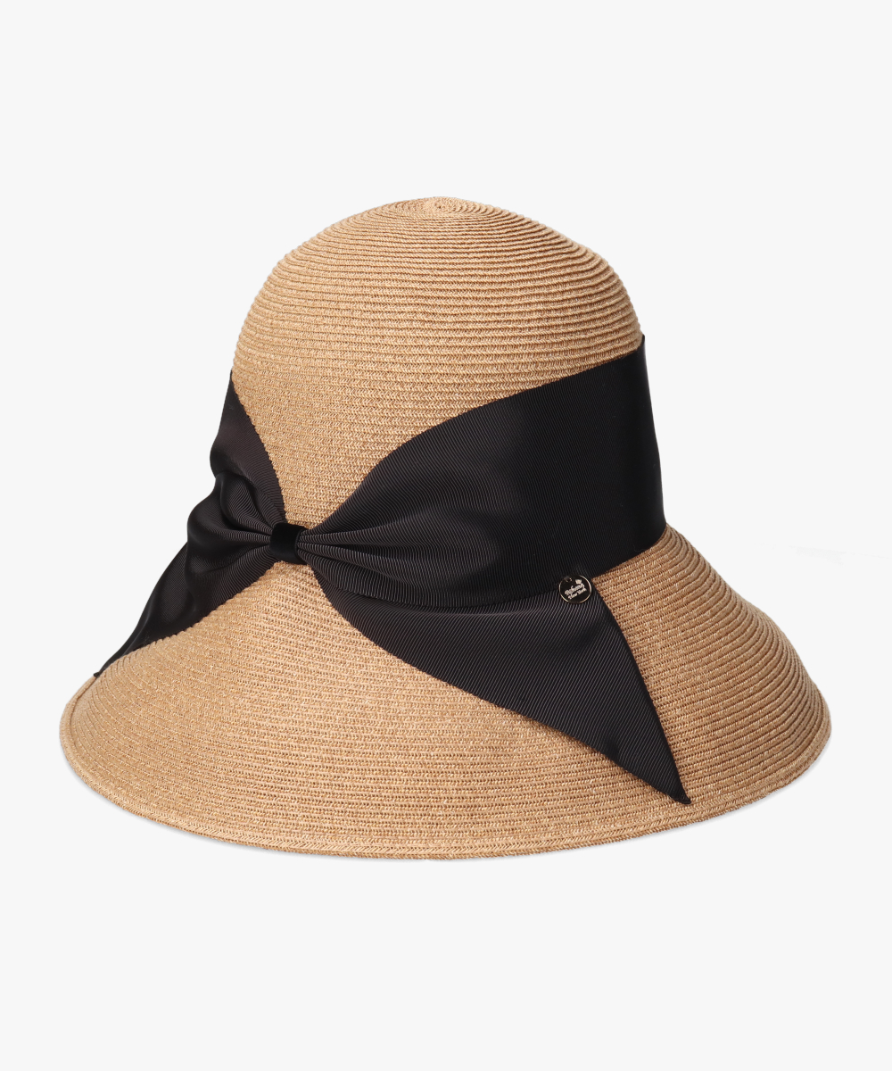 Athena New York  Risakoハット アッシーナニューヨーク Athena New York Athena New York