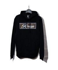 Roen/ロエン Roen LEOPARD LOGO/505150327