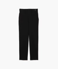 agnes b. HOMME/ JHX3 PANTALON パンツ/505167418