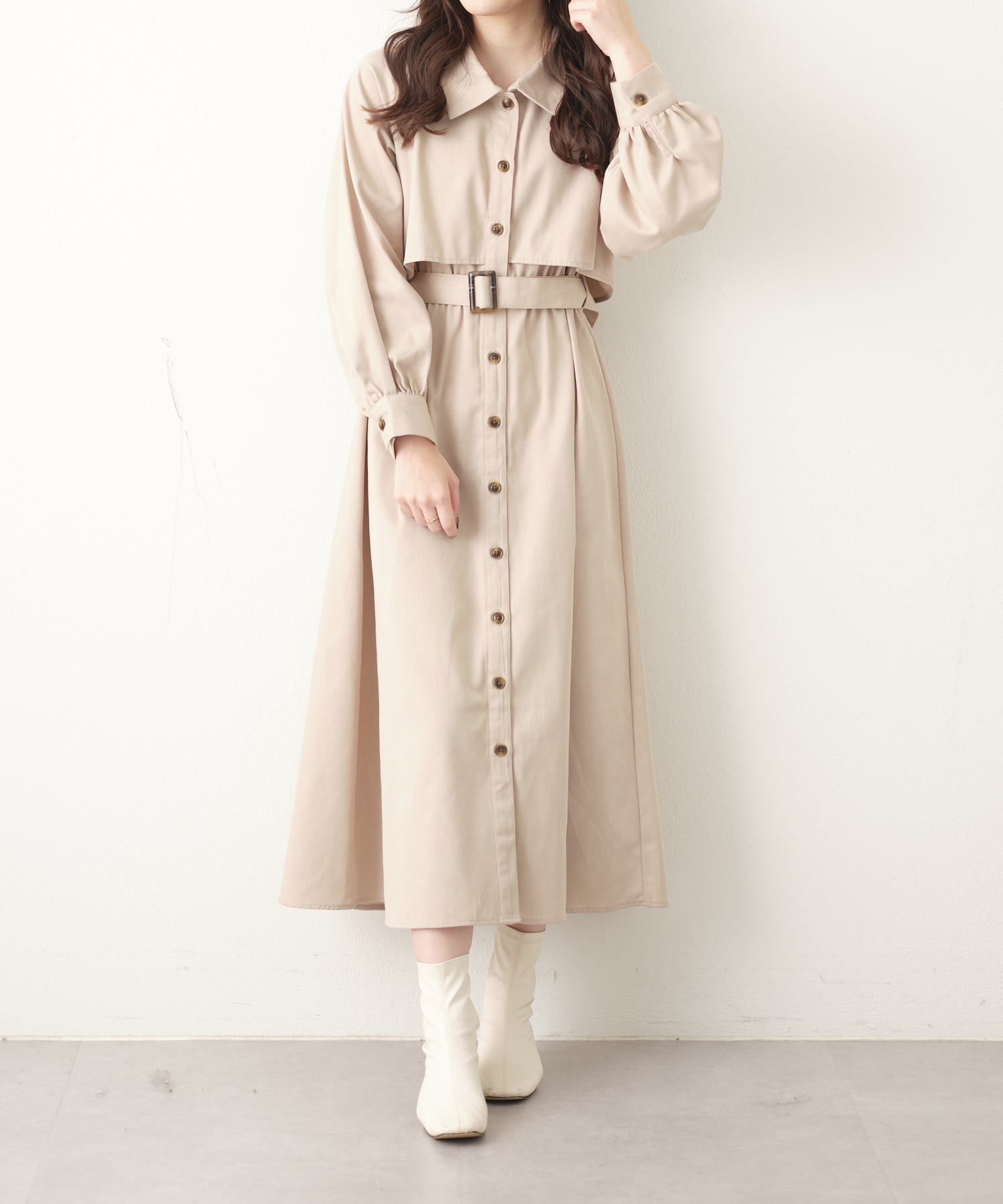 gsy20w137-b01.jpg
