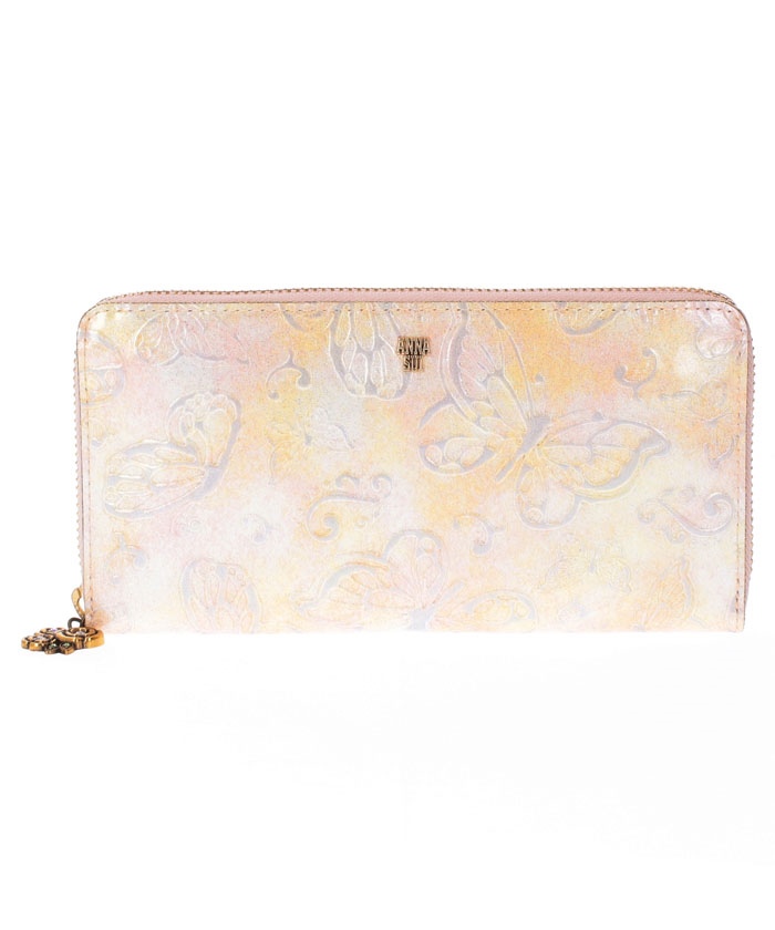 alexander mcqueen 小銭入れ セール 22%OFF】【ALEXANDER McQUEEN】カード コインケース
