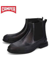 CAMPER/カンペール CAMPER ブーツ 靴 サイドゴアブーツ ピクス メンズ PIX ブラック 黒 K300252/505186144