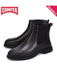 CAMPER/カンペール CAMPER ブーツ 靴 サイドゴアブーツ ピクス レディース PIX ブラック 黒 K400304/505186148
