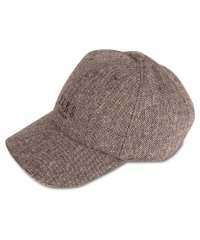 DAKS/ダックス DAKS キャップ 帽子 メンズ レディース CAP ブラック グレー ブラウン 黒 D3870/505186165