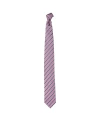 ErmenegildoZegna/エルメネジルドゼニア Ermenegildo Zegna ネクタイ メンズ シルク ブランド イタリア製 NECKTIE/505186187