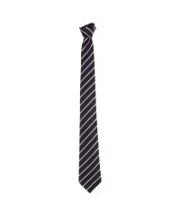 GIORGIOARMANI/ジョルジオアルマーニ GIORGIO ARMANI ネクタイ メンズ シルク ブランド イタリア製 NECKTIE/505186191